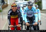 boonen-worlds.jpg