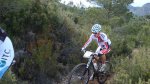 DSC03845.JPG