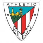 athleticbilbaooldlogo.jpg