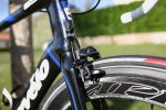 Cervelo 27.JPG