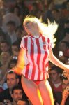 nathleticclubdebilbaopo.jpg