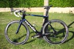 Cervelo 50.JPG