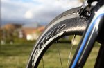 Cervelo 60.JPG