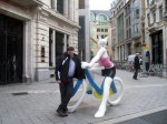 Bruselas-Brujas-Gante 23-04-2012 (284).JPG