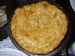 EMPANADA IBEX.jpg