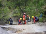 BARRANCO 2.jpg