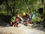 BARRANCO 3.jpg