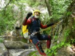 BARRANCO 7.jpg