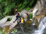 BARRANCO 9.jpg