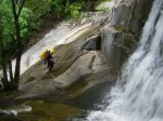 BARRANCO 14.jpg