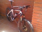 IMG-20120420-WA0000.jpg