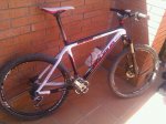 IMG-20120420-WA0007.jpg