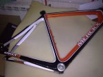 emx3a.jpg