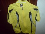 DSC00903.JPG