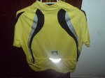 DSC00904.JPG