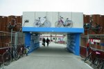Delft2.JPG
