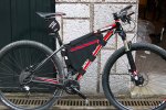bici1-2.jpg