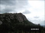 SAM_0110.JPG