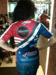 Maillot Grupeta Front.jpg