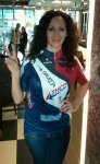 Maillot Grupeta Tras.jpg