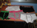 DSC07258.JPG