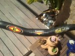 2012-04-24 15.38.37.jpg