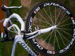 Chinarello 006.jpg