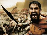 SPARTA.jpg