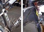 2013-Fox-prototype-electronic-climb-descend-shock-fork-lockout03-600x435.jpg