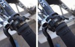 2013-Fox-prototype-electronic-climb-descend-shock-fork-lockout07-600x379.jpg