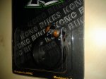 2012-04-02 13.05.22.jpg