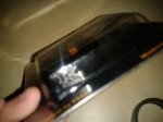 2012-04-02 13.05.34.jpg
