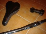 2012-04-02 12.58.56.jpg