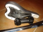 2012-04-02 12.59.18.jpg
