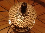 2012-04-02 13.02.54.jpg