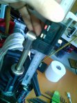 revox_ifp.jpg