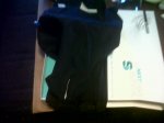 IMG00017-20120427-0811.jpg