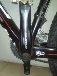 IMG051.jpg
