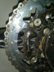 IMG054.jpg