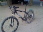 exbici (2).JPG