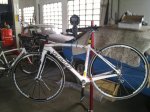 27042012410.jpg