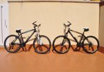 orbea%201[1].JPG