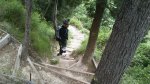 uploadfromtaptalk1335531273532.jpg