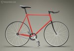 fixie1.jpg