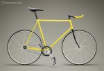 fixie2.jpg