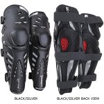 apparel-fox-racing-offroad-bodyarmor-adult-knee-shin-guard-titan-pro.jpg