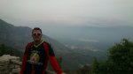 DSC_0207.JPG