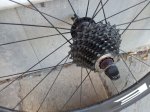 20120419_194547.jpg