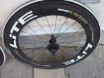 20120419_194556.jpg