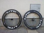 20120419_194532.jpg